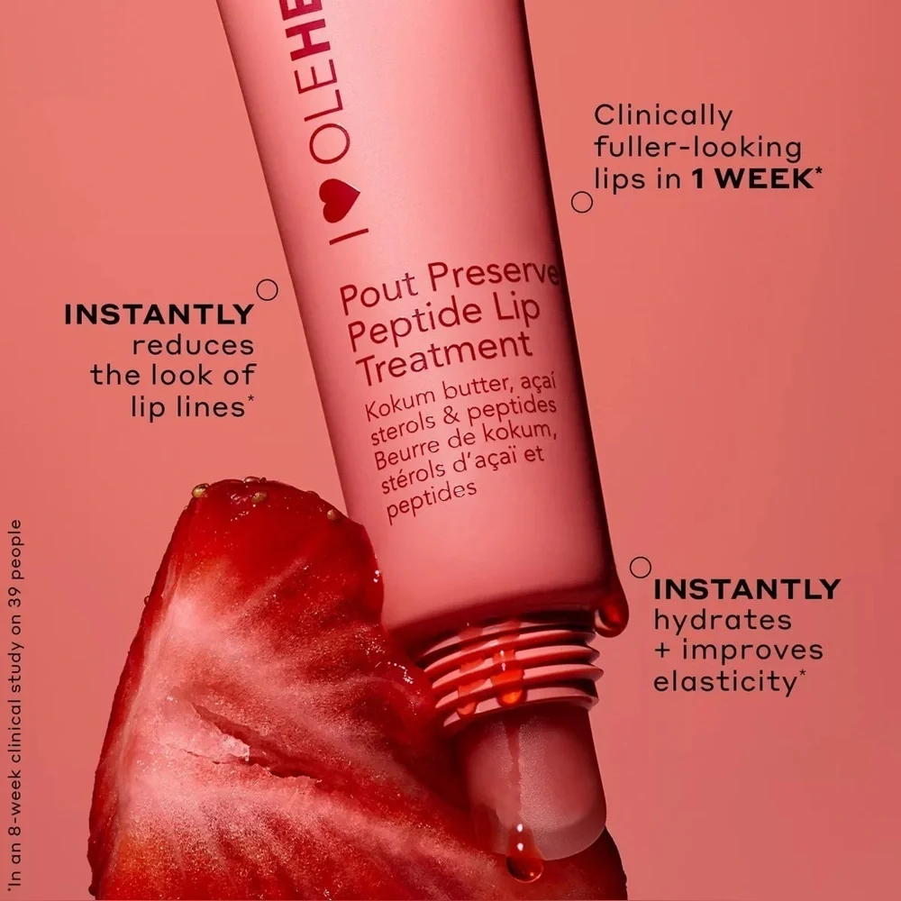 OLEHENRIKSEN Best of Ole Skincare Essentials Set